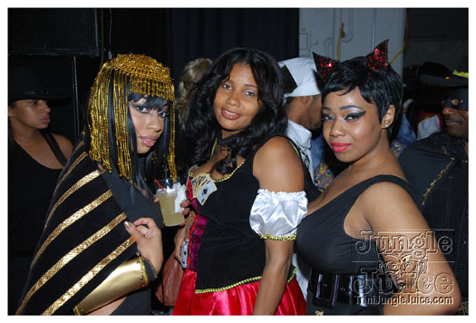 sugarcane_xxxtreme_oct27-086