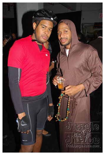 sugarcane_xxxtreme_oct27-087