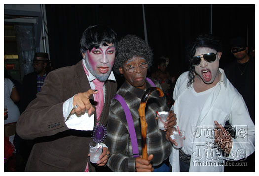 sugarcane_xxxtreme_oct27-088