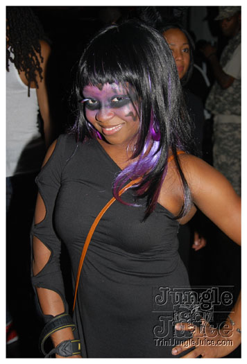 sugarcane_xxxtreme_oct27-093