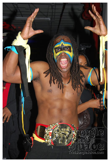 sugarcane_xxxtreme_oct27-095