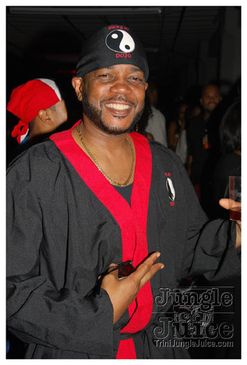 sugarcane_xxxtreme_oct27-096