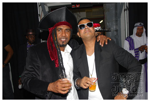 sugarcane_xxxtreme_oct27-098