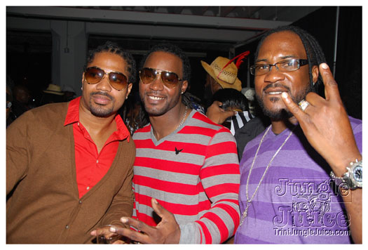 sugarcane_xxxtreme_oct27-099