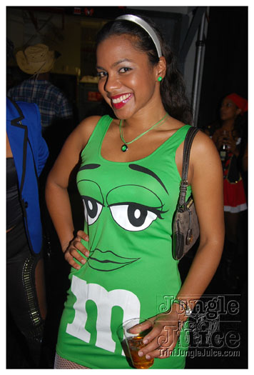 sugarcane_xxxtreme_oct27-102