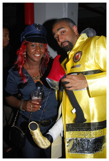 sugarcane_xxxtreme_oct27-103