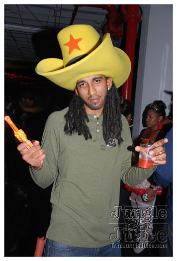 sugarcane_xxxtreme_oct27-104