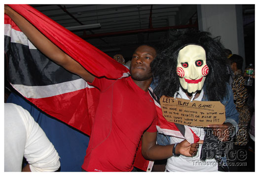 sugarcane_xxxtreme_oct27-106