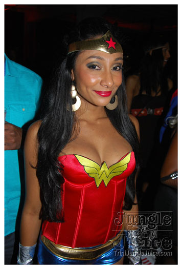 sugarcane_xxxtreme_oct27-107