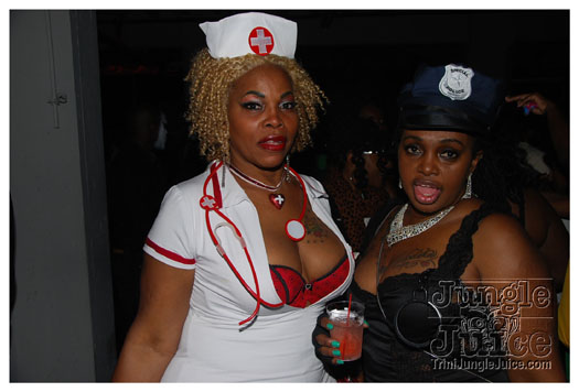 sugarcane_xxxtreme_oct27-111