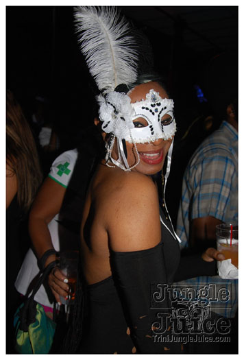 sugarcane_xxxtreme_oct27-112