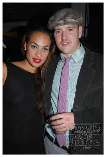 sugarcane_xxxtreme_oct27-113