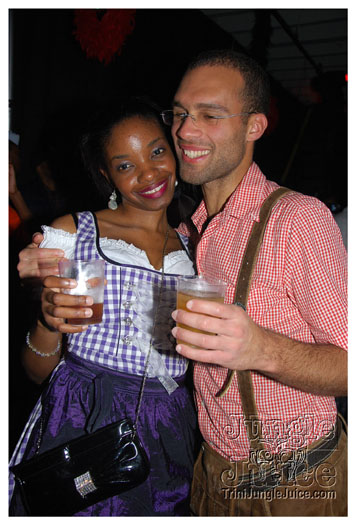 sugarcane_xxxtreme_oct27-114