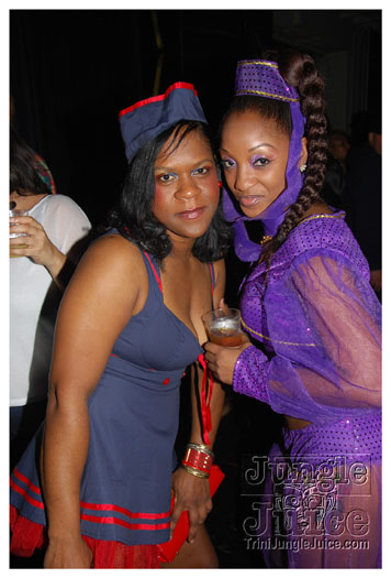 sugarcane_xxxtreme_oct27-115