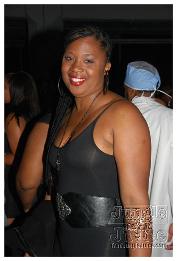 sugarcane_xxxtreme_oct27-116