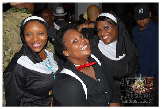 sugarcane_xxxtreme_oct27-119