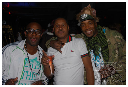 sugarcane_xxxtreme_oct27-120