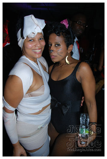 sugarcane_xxxtreme_oct27-122