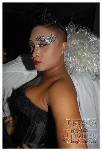 sugarcane_xxxtreme_oct27-124