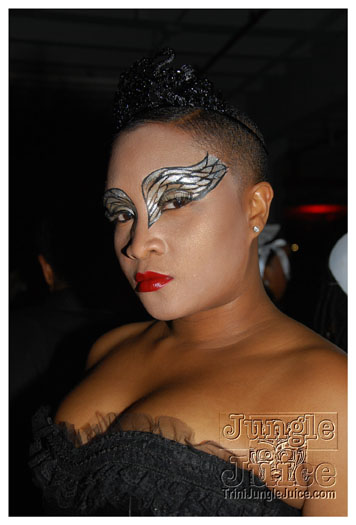 sugarcane_xxxtreme_oct27-125