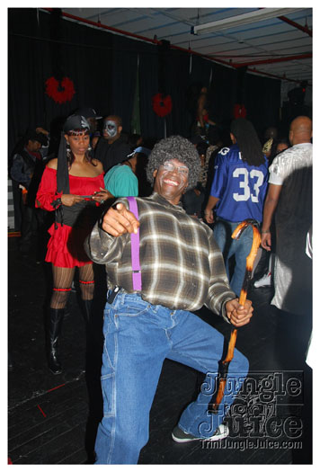 sugarcane_xxxtreme_oct27-128