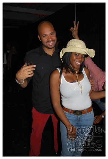 sugarcane_xxxtreme_oct27-132