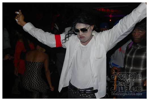 sugarcane_xxxtreme_oct27-133