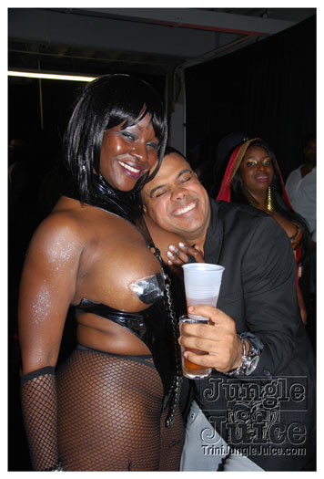 sugarcane_xxxtreme_oct27-136