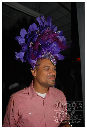 sugarcane_xxxtreme_oct27-137