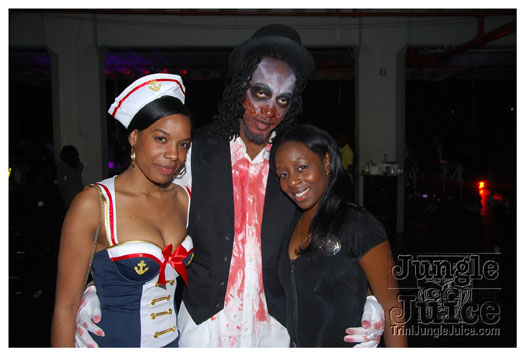 sugarcane_xxxtreme_oct27-139