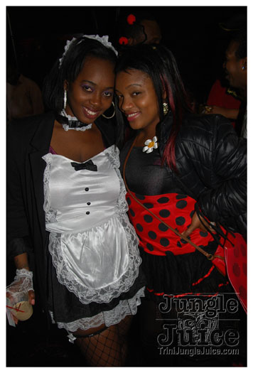 sugarcane_xxxtreme_oct27-140