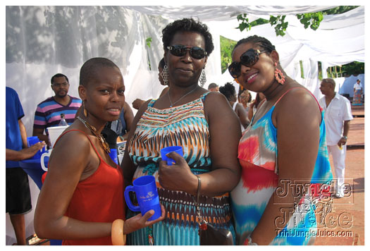 under_the_trees_jul4-002