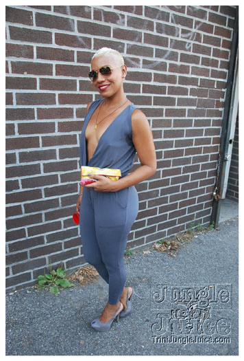 under_the_trees_jul4-005