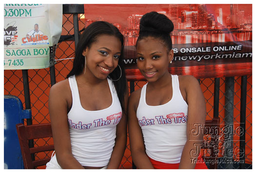 under_the_trees_jul4-009