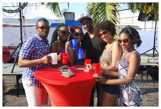 under_the_trees_jul4-021