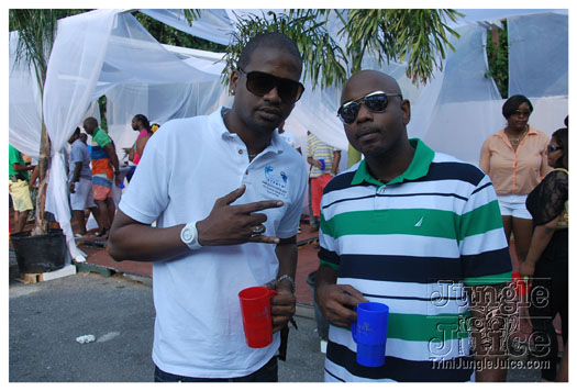 under_the_trees_jul4-039