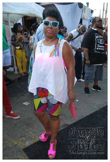 under_the_trees_jul4-040