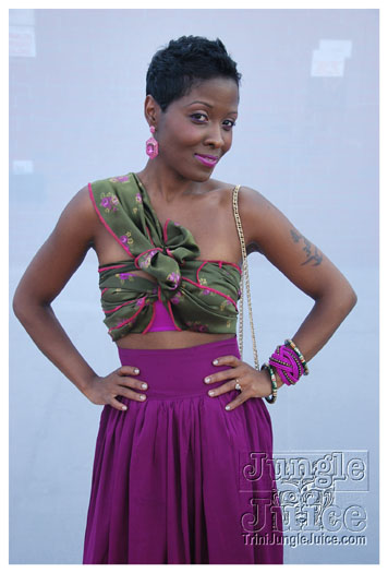 under_the_trees_jul4-050