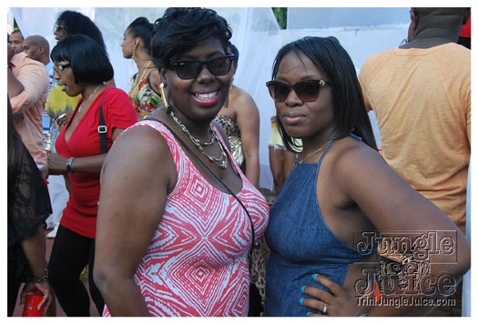 under_the_trees_jul4-057