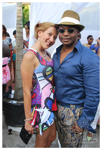 under_the_trees_jul4-065