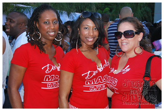 under_the_trees_jul4-079