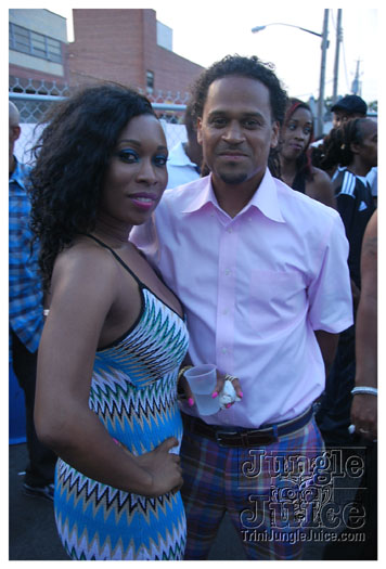 under_the_trees_jul4-086