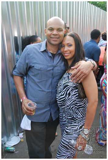 vaughns_red_eye_may27-001