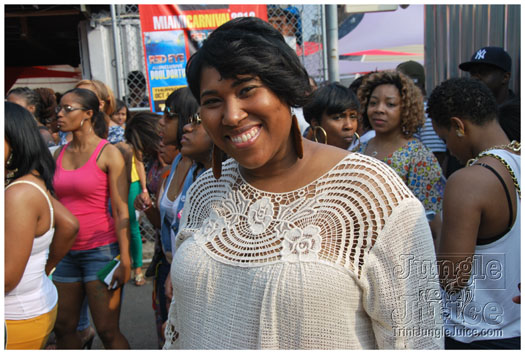 vaughns_red_eye_may27-004