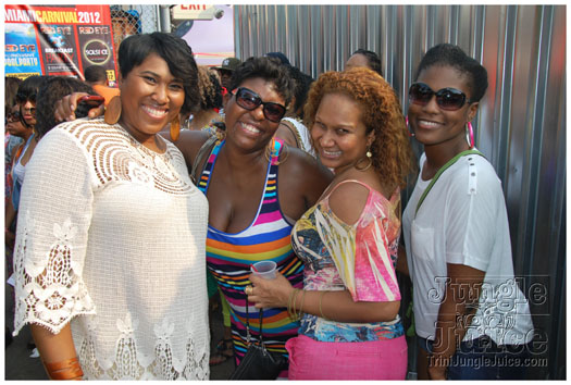 vaughns_red_eye_may27-005