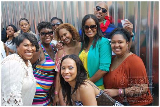 vaughns_red_eye_may27-006