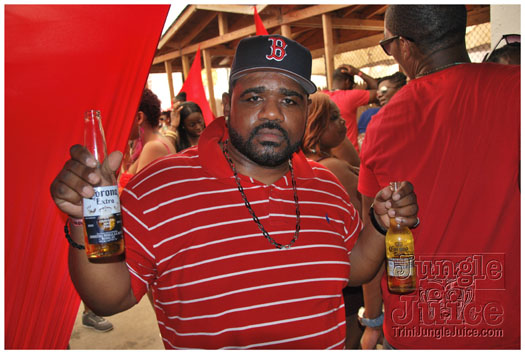 vaughns_red_eye_may27-010