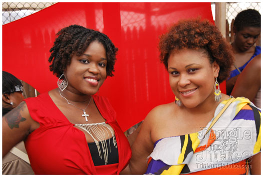 vaughns_red_eye_may27-013