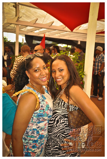 vaughns_red_eye_may27-018