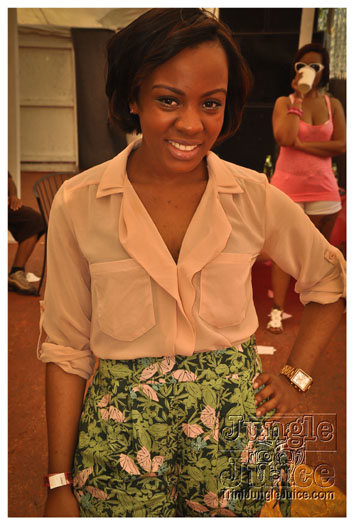 vaughns_red_eye_may27-021